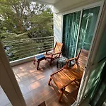 Wongamat Privacy Naklua Soi 16-2 อพาร์ทเม้น