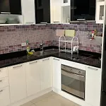Wongamat Privacy Naklua Soi 16-2 * Pattaya
