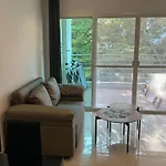 Wongamat Privacy Naklua Soi 16-2