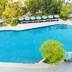 Ozo North Hotel