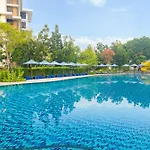 Hotel Ozo North 4*