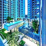 The Base Deluxe Great Location Pattaya