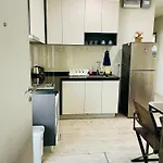 The Base 2 Bed 2 Bath By Pupu