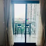 The Base 2 Bed 2 Bath By Pupu