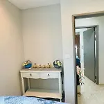The Base 2 Bed 2 Bath By Pupu