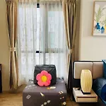 The Base 2 Bed 2 Bath By Pupu * Pattaya
