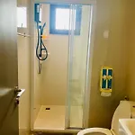 The Base 2 Bed 2 Bath By Pupu Pattaya