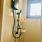 The Base 2 Bed 2 Bath By Pupu *