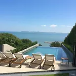 Baan Plai Haad X Monthstayz Thailand