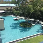 Baan Plai Haad X Monthstayz Thailand