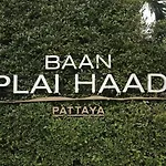 Baan Plai Haad X Monthstayz Thailand *