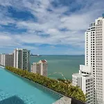 Baan Plai Haad X Monthstayz Thailand