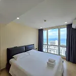 The Cliff 1 Bed By Thaiminatorpattaya Pattaya