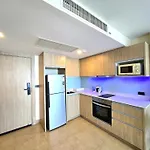 The Cliff 1 Bed By Thaiminatorpattaya