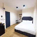 The One 2* Pattaya
