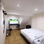 Hotel The One Pattaya