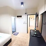 The One Hotel