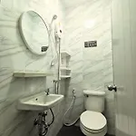 The One Hotel 2*