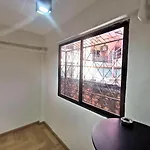 The One Hotel