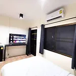 The One 2* Pattaya