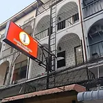 The One Hotel