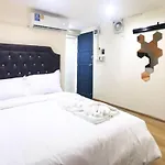 The One Hotel
