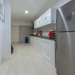 Villa Luxury 5 Bedrooms Pool With Terrace *