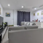 Luxury 5 Bedrooms Pool With Terrace