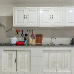 Luxury 5 Bedrooms Pool With Terrace Villa *