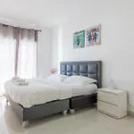 Luxury 5 Bedrooms Pool With Terrace *