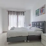 Villa Luxury 5 Bedrooms Pool With Terrace Pattaya