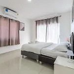Villa Luxury 5 Bedrooms Pool With Terrace *