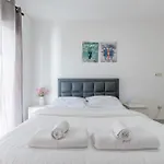 Luxury 5 Bedrooms Pool With Terrace
