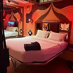 Penthouse Pattaya