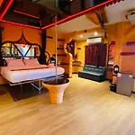 Penthouse Pattaya