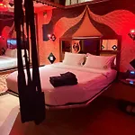 Penthouse Pattaya