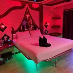 Penthouse Pattaya