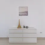 Luxury 5 Bedrooms Pool With Terrace Pattaya