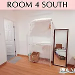Proud Room &Wifi 2