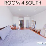 Proud Room &Wifi 2