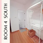 Proud Room &Wifi 2