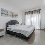 Villa Luxury 5 Bedrooms Pool With Terrace