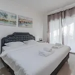 Luxury 5 Bedrooms Pool With Terrace Pattaya