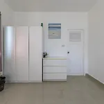 Luxury 5 Bedrooms Pool With Terrace * Pattaya