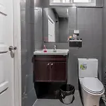 Villa Luxury 5 Bedrooms Pool With Terrace *
