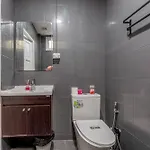 Villa Luxury 5 Bedrooms Pool With Terrace