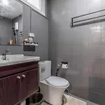 Villa Luxury 5 Bedrooms Pool With Terrace *
