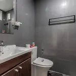 Luxury 5 Bedrooms Pool With Terrace Villa