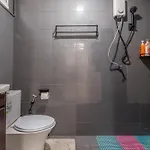Luxury 5 Bedrooms Pool With Terrace *