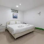 Villa Luxury 5 Bedrooms Pool With Terrace *